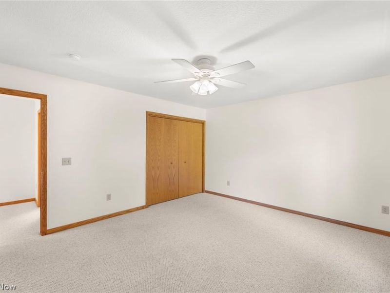 10 Cayuga Trail, Malvern, OH 44644 Photo 32