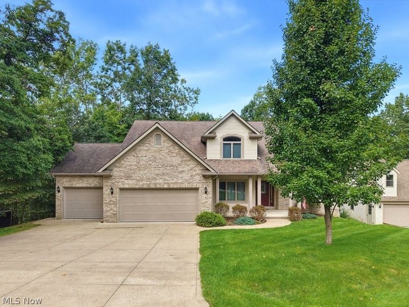 10 Cayuga Trail, Malvern, OH 44644 Photo 38