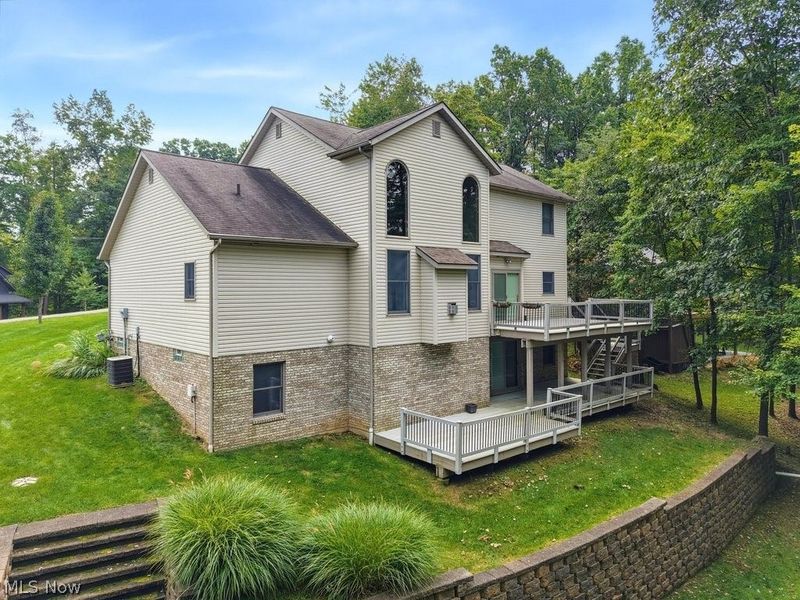 10 Cayuga Trail, Malvern, OH 44644 Photo 39