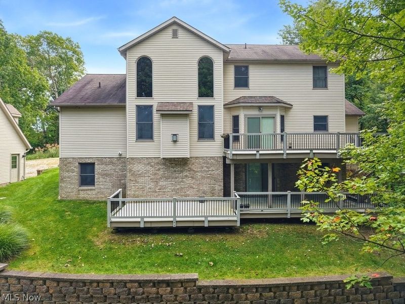 10 Cayuga Trail, Malvern, OH 44644 Photo 40