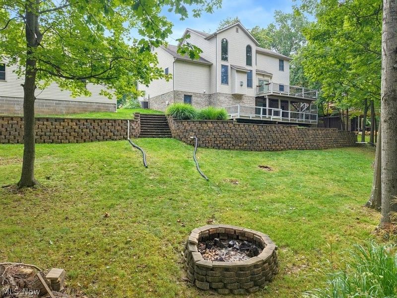 10 Cayuga Trail, Malvern, OH 44644 Photo 41