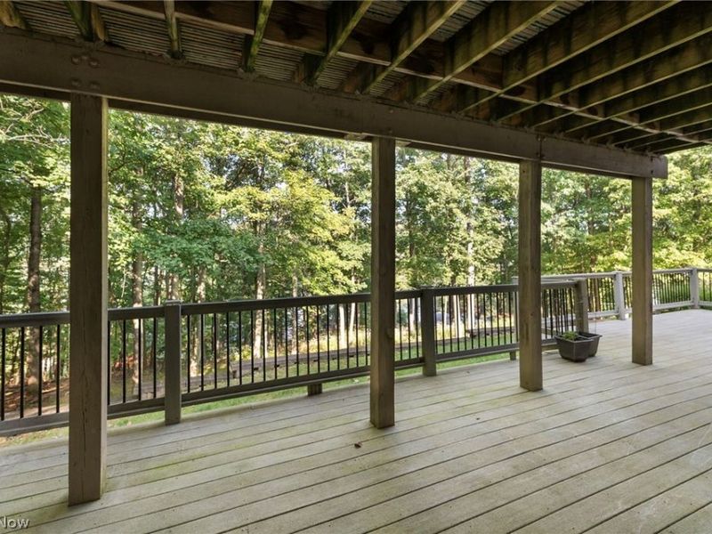 10 Cayuga Trail, Malvern, OH 44644 Photo 42