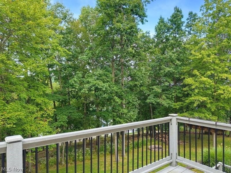 10 Cayuga Trail, Malvern, OH 44644 Photo 43