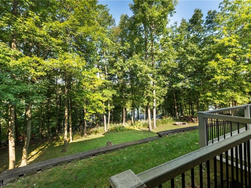 10 Cayuga Trail, Malvern, OH 44644 Photo 44