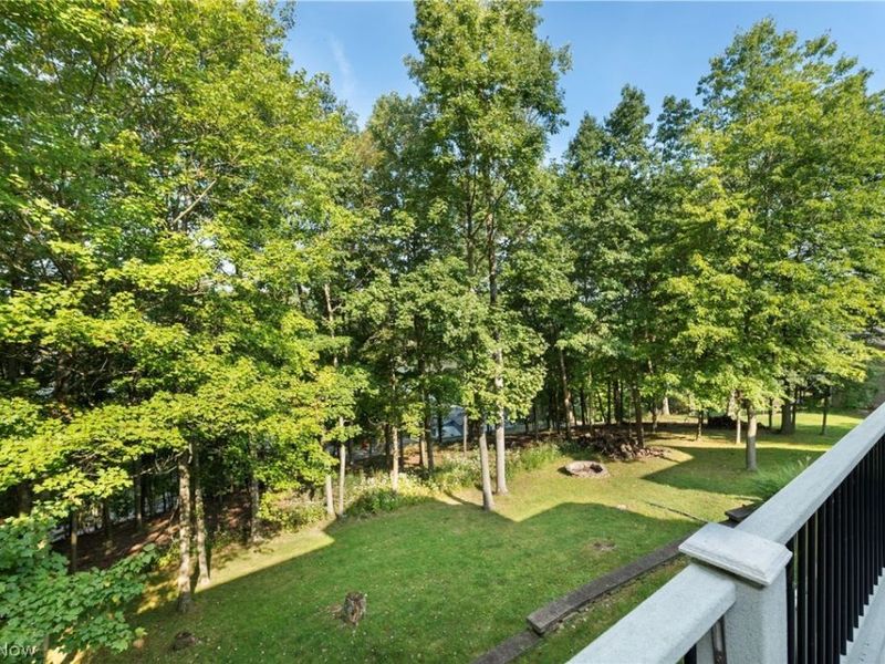 10 Cayuga Trail, Malvern, OH 44644 Photo 45