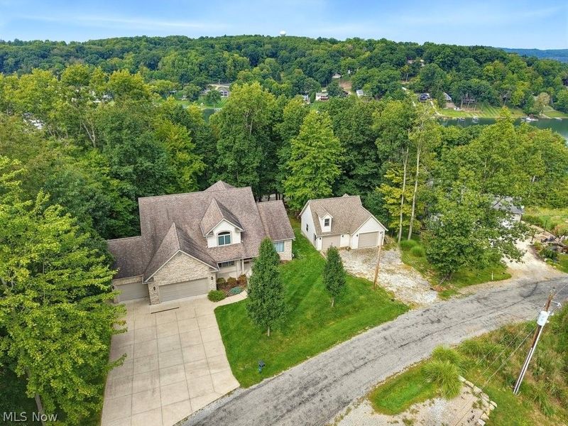 10 Cayuga Trail, Malvern, OH 44644 Photo 46