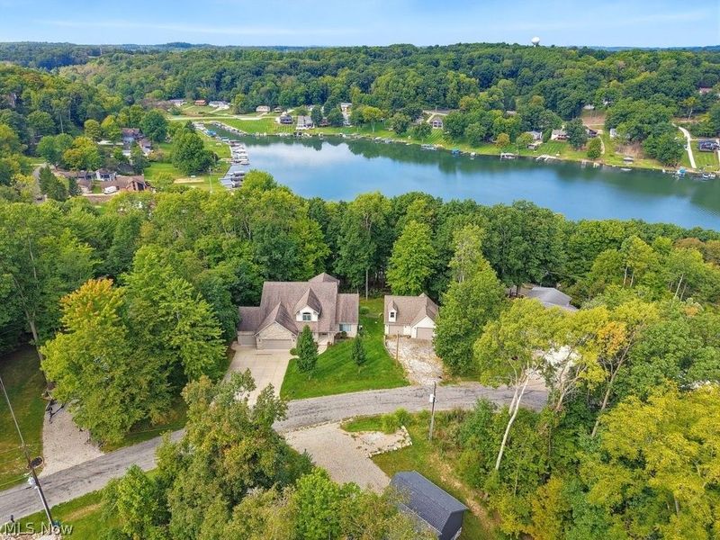 10 Cayuga Trail, Malvern, OH 44644 Photo 47