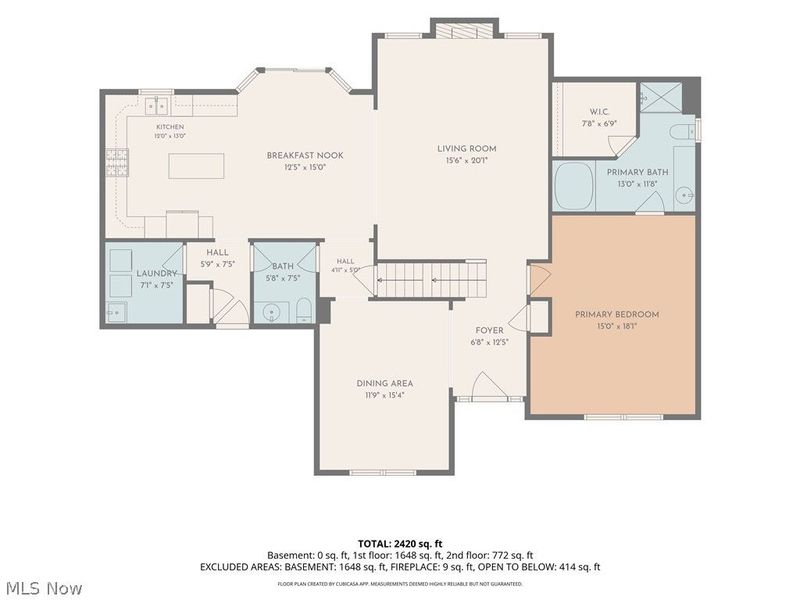 10 Cayuga Trail, Malvern, OH 44644 Photo 48