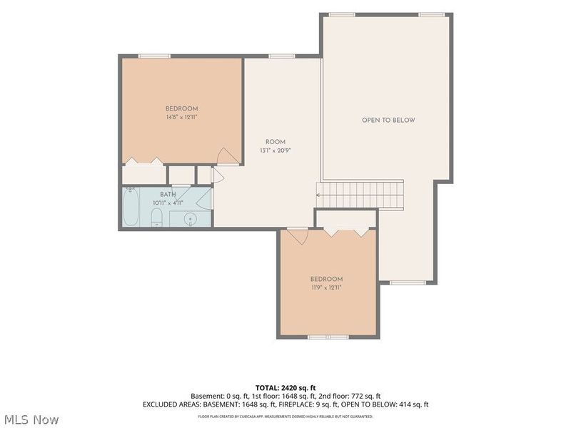 10 Cayuga Trail, Malvern, OH 44644 Photo 49