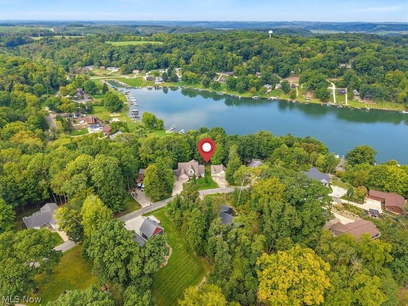 10 Cayuga Trail, Malvern, OH 44644 Photo 5