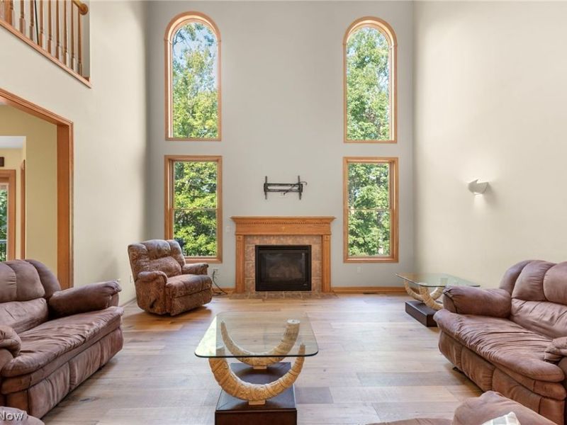 10 Cayuga Trail, Malvern, OH 44644 Photo 6
