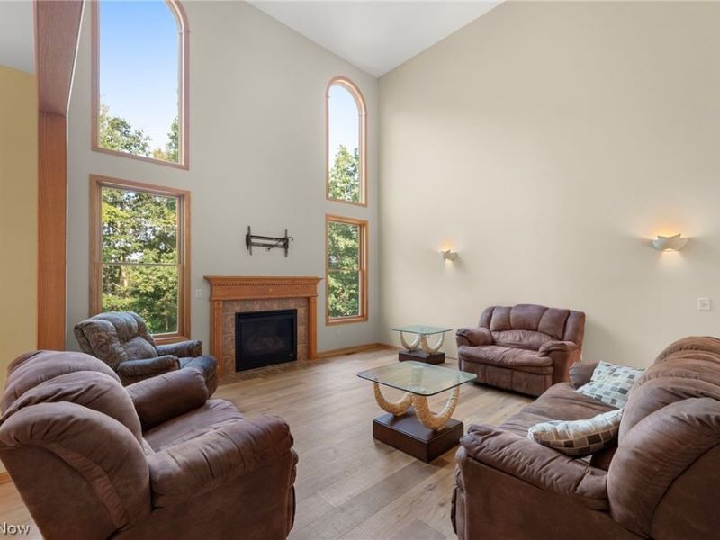 10 Cayuga Trail, Malvern, OH 44644 Photo 7