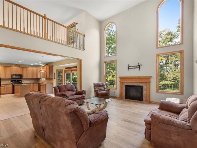 10 Cayuga Trail, Malvern, OH 44644 Photo 8