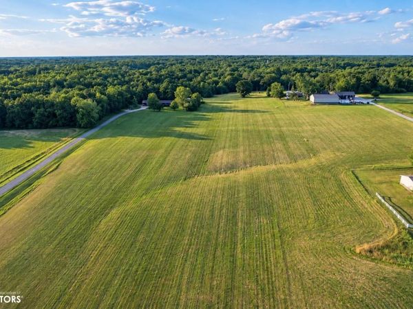 0000 Carbide Lane, Keokuk, IA 52632