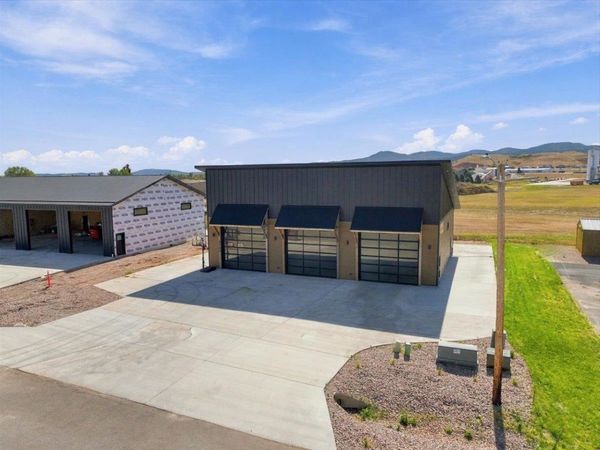 3165 Venture Court, Spearfish, SD 57783