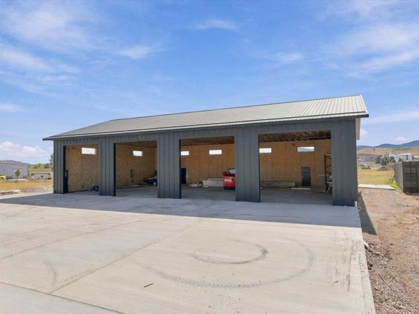 3167 Venture Court, Spearfish, SD 57783