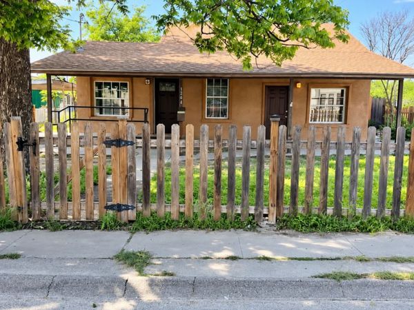 1204 W GARZA ST, Del Rio, TX 78840