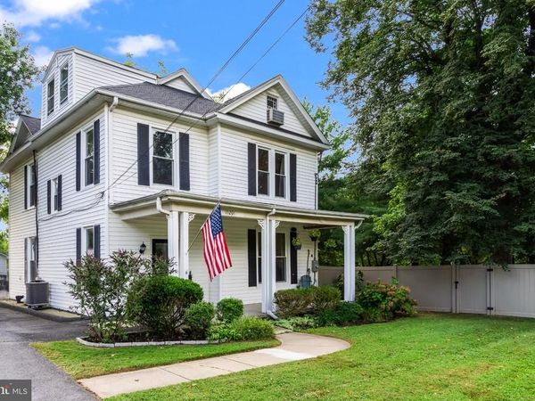 19201 LIBERTY MILL ROAD, GERMANTOWN, MD 20874
