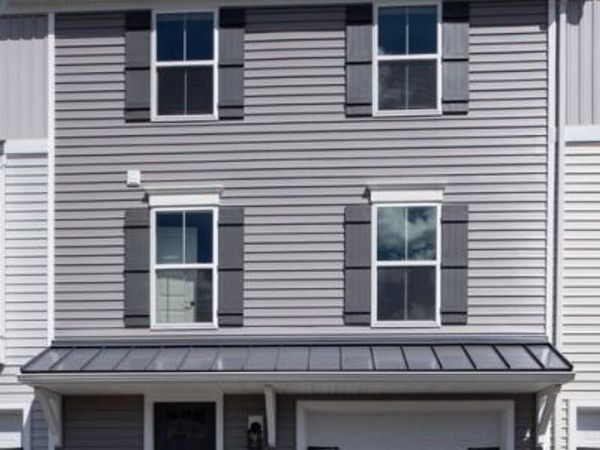 1031 ADDIE LANE , HARRISBURG, PA 17112