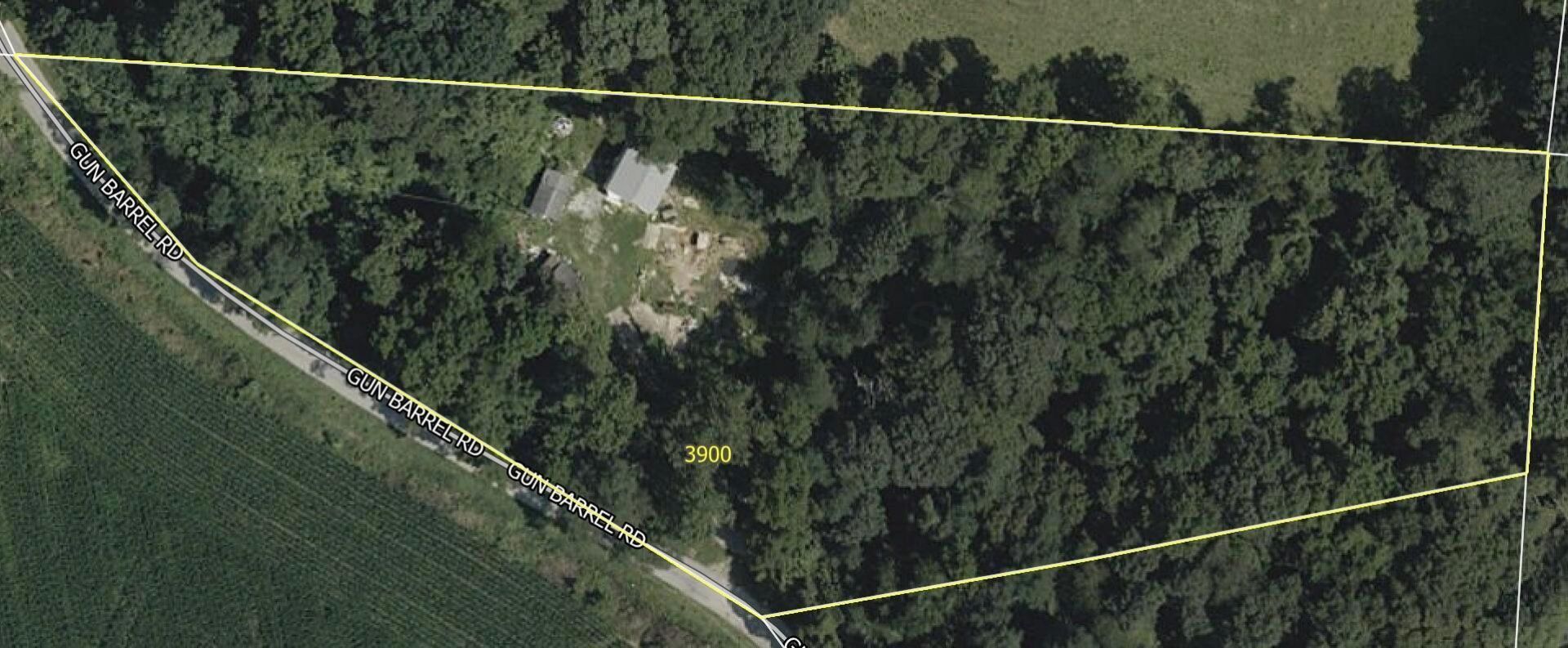 3900 Gun Barrel Road NE Photo 1