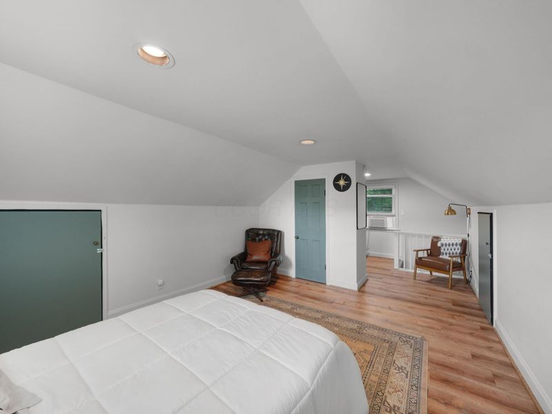 1006 Chambers Circle, Columbus, OH 43212 Photo 21