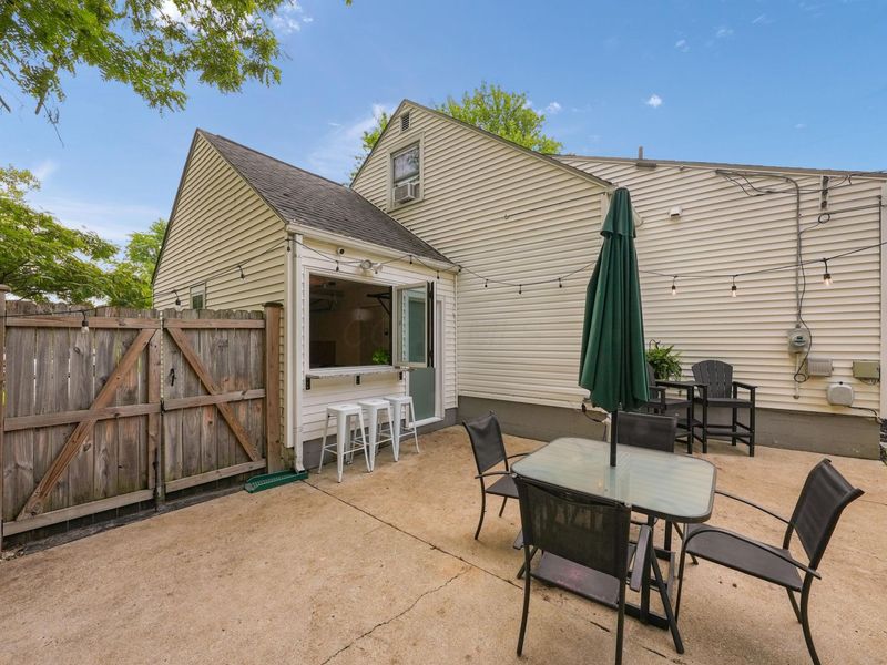 1006 Chambers Circle, Columbus, OH 43212 Photo 28
