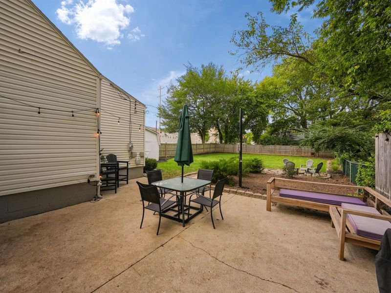 1006 Chambers Circle, Columbus, OH 43212 Photo 29