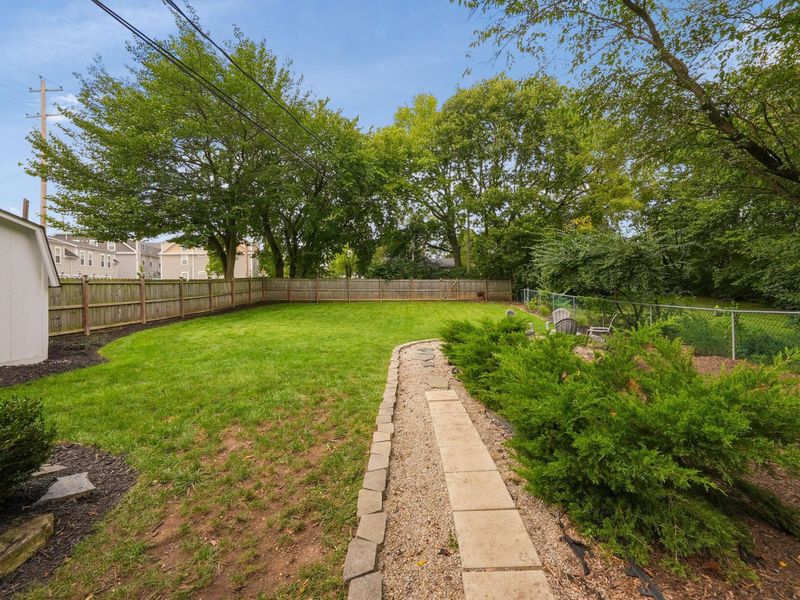 1006 Chambers Circle, Columbus, OH 43212 Photo 30