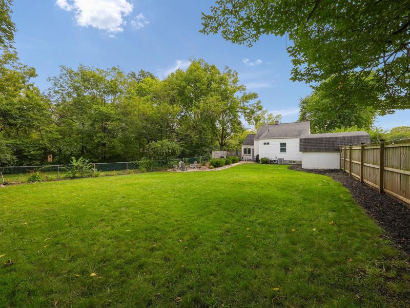 1006 Chambers Circle, Columbus, OH 43212 Photo 31