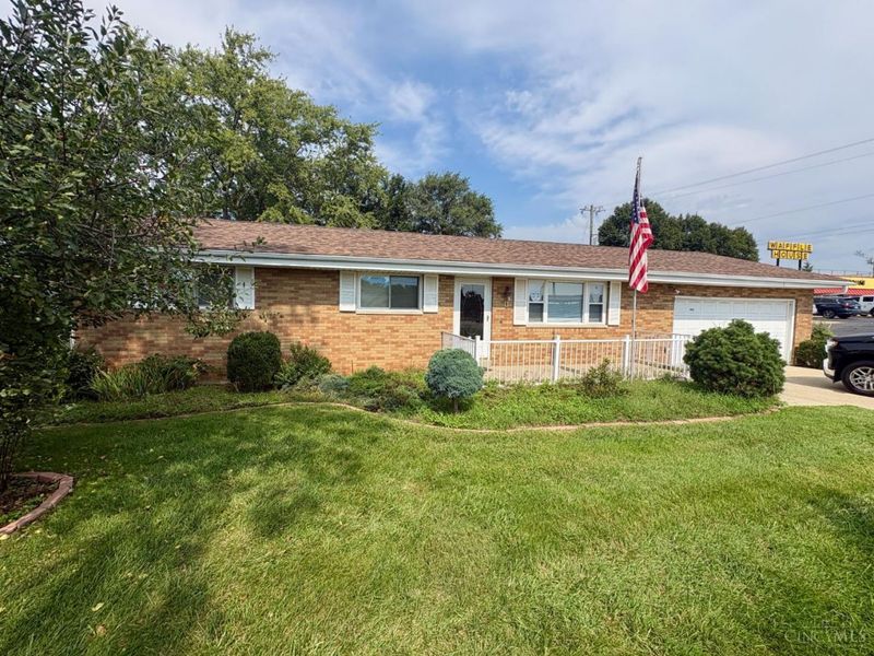 1420 Nilles Road, Fairfield, OH 45014 Photo 2