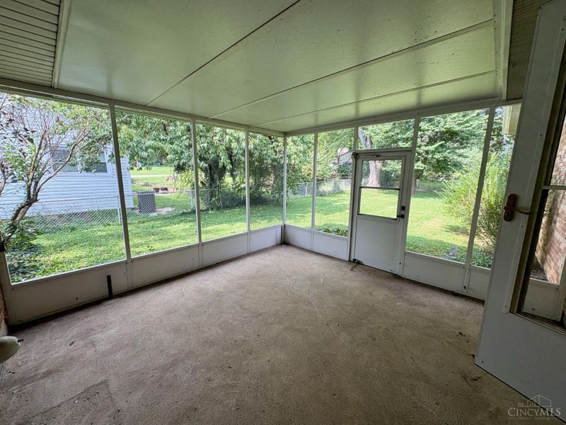 1420 Nilles Road, Fairfield, OH 45014 Photo 23