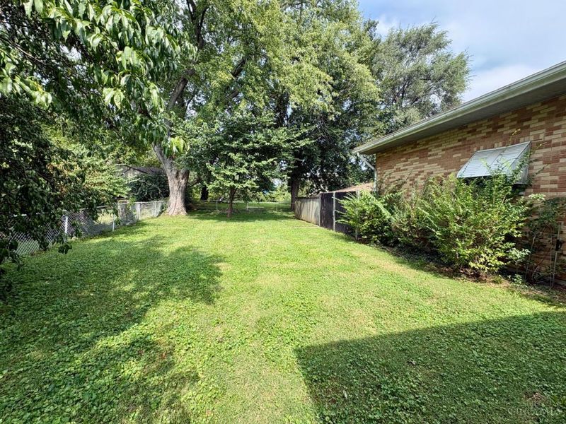 1420 Nilles Road, Fairfield, OH 45014 Photo 24