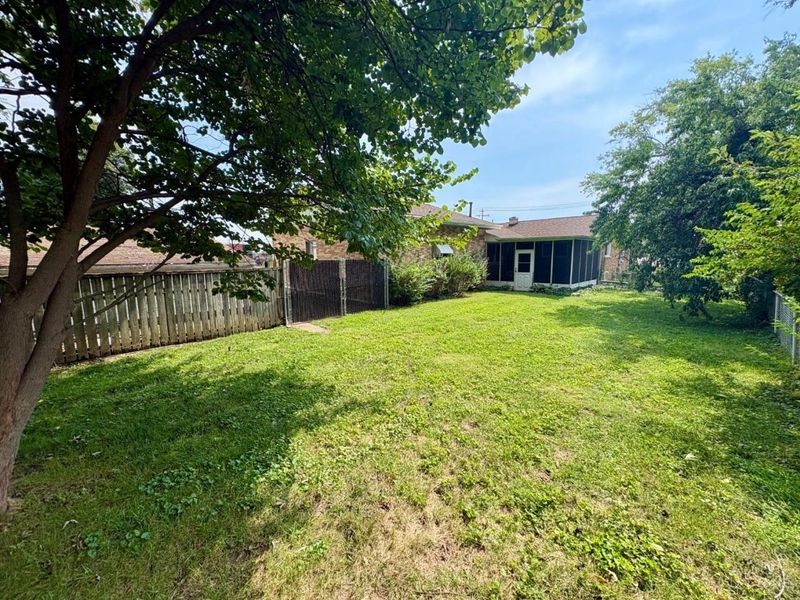 1420 Nilles Road, Fairfield, OH 45014 Photo 25