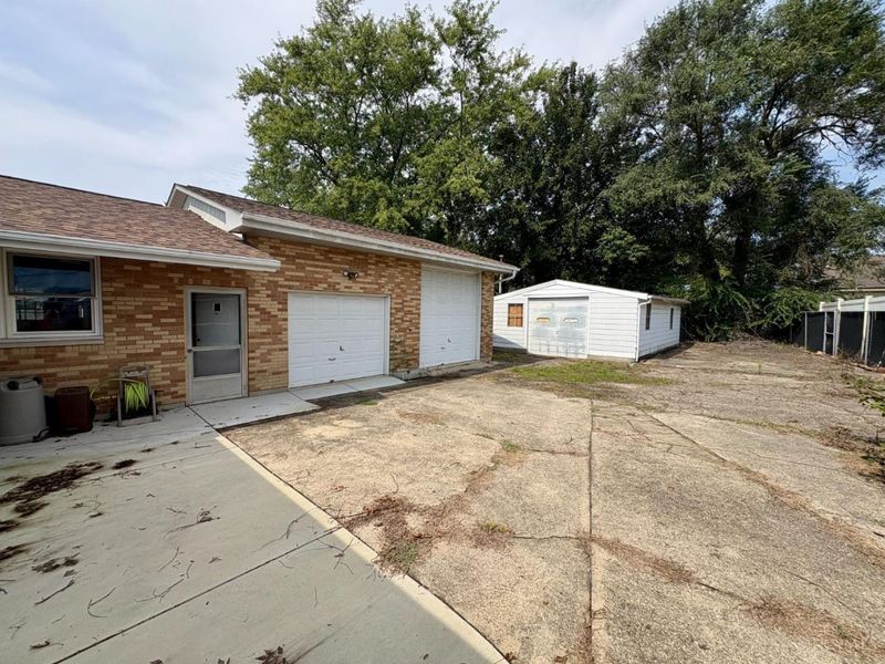 1420 Nilles Road, Fairfield, OH 45014 Photo 26