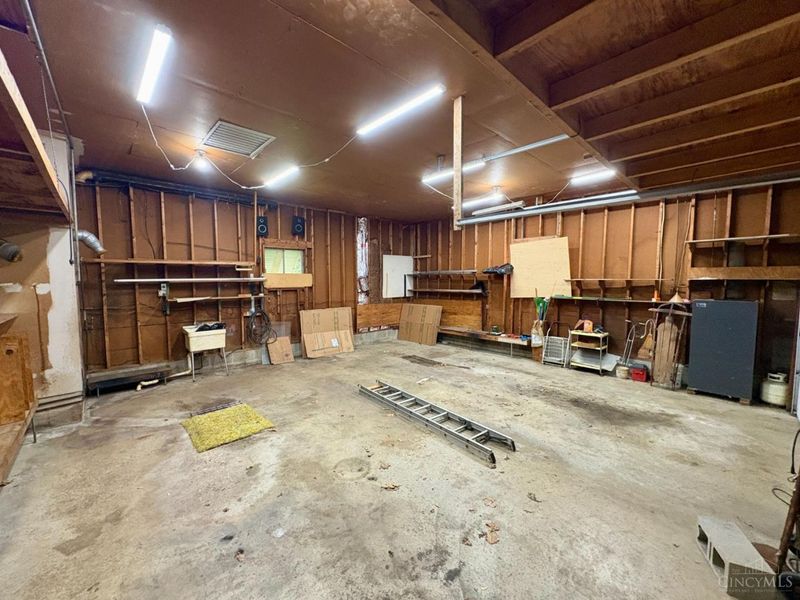 1420 Nilles Road, Fairfield, OH 45014 Photo 27