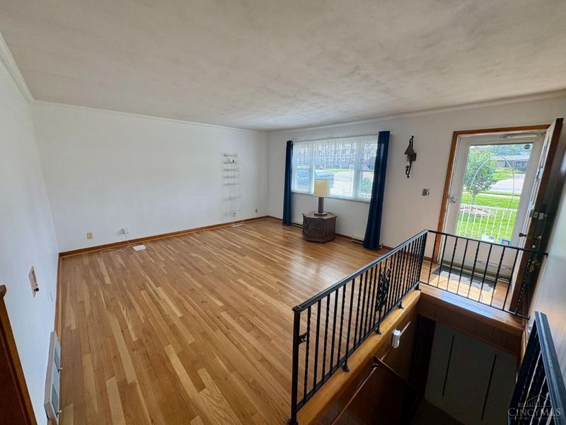1420 Nilles Road, Fairfield, OH 45014 Photo 3