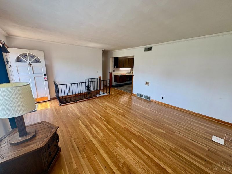 1420 Nilles Road, Fairfield, OH 45014 Photo 4