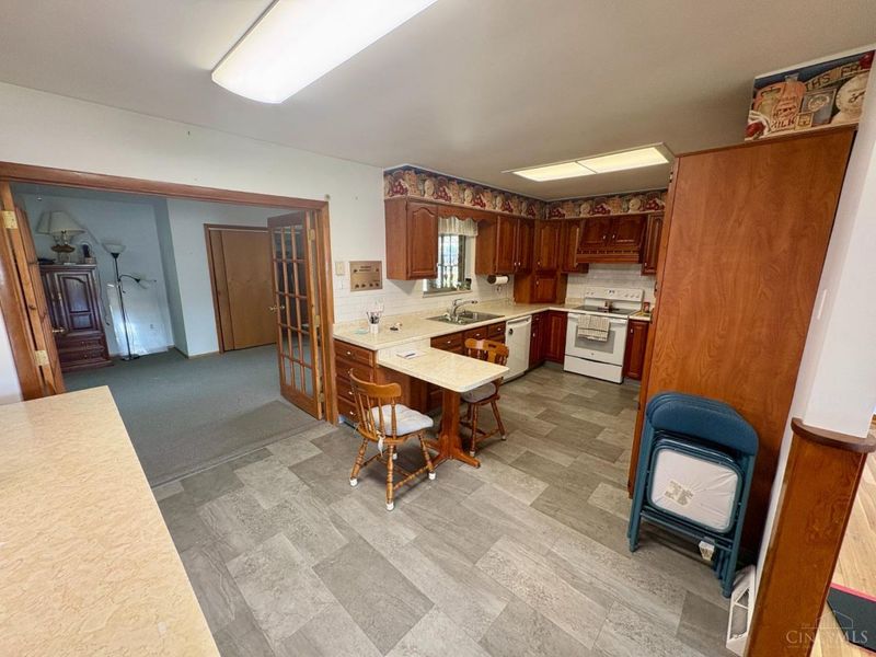 1420 Nilles Road, Fairfield, OH 45014 Photo 5