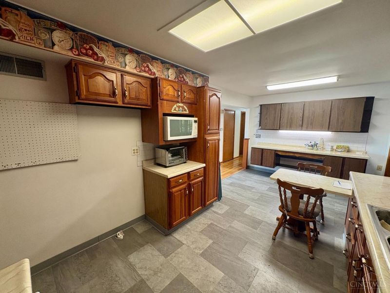 1420 Nilles Road, Fairfield, OH 45014 Photo 7