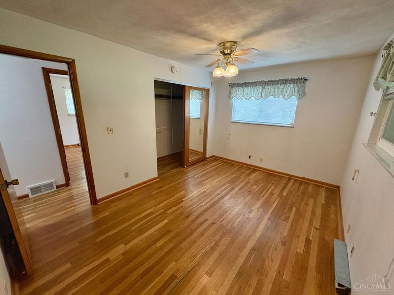 1420 Nilles Road, Fairfield, OH 45014 Photo 8