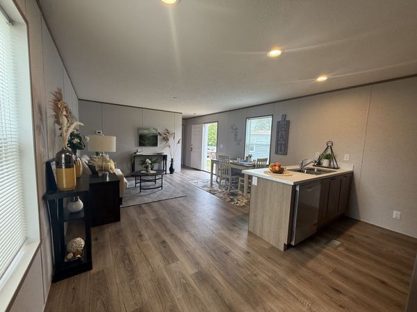 75 Candlegate Circle , Matteson, IL 60443