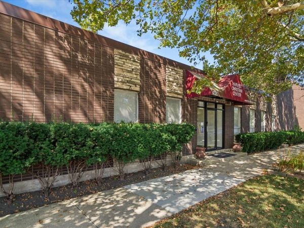 4024 N Tripp Avenue , Chicago, IL 60641
