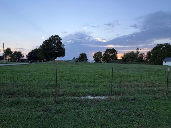 7267 Marshtown Road, Kewanna, IN 46939