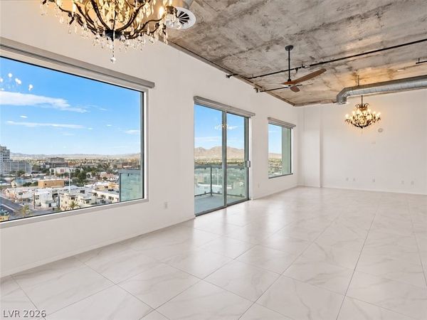 900 Las Vegas Boulevard , Unit 814, Las Vegas, NV 89101