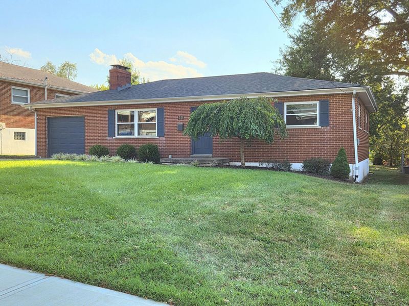 23 Edwards, Florence, KY 41042 Photo 1