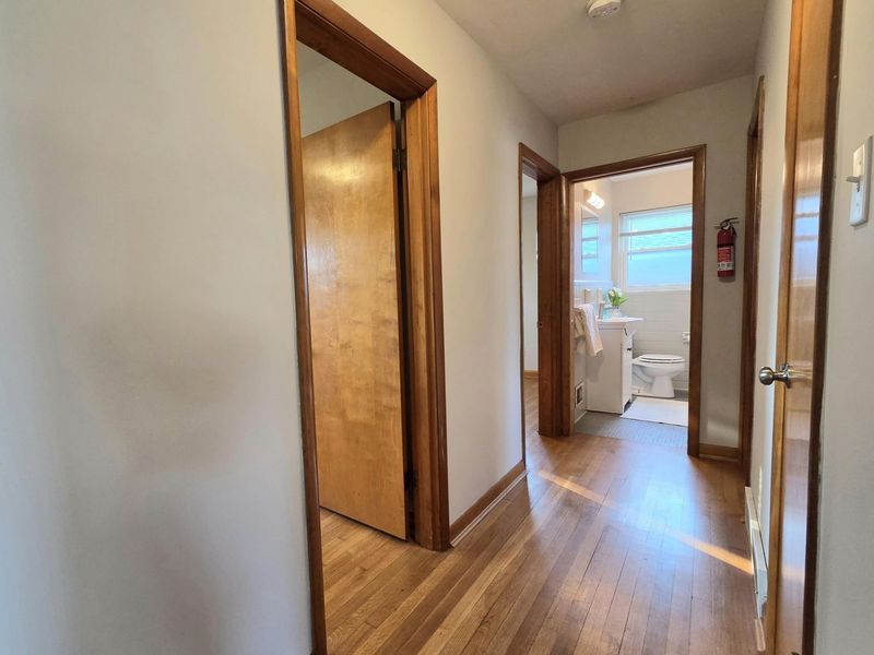 23 Edwards, Florence, KY 41042 Photo 11