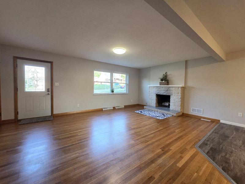 23 Edwards, Florence, KY 41042 Photo 18