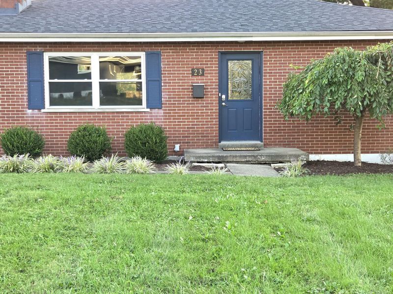 23 Edwards, Florence, KY 41042 Photo 2