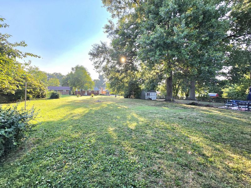 23 Edwards, Florence, KY 41042 Photo 23