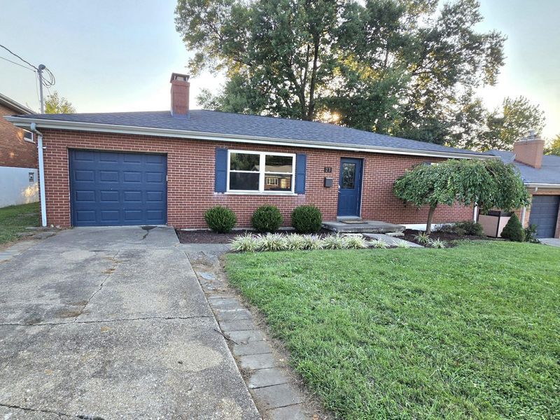 23 Edwards, Florence, KY 41042 Photo 26